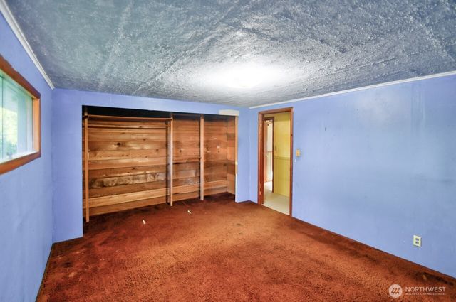 4213 State Route 6, Chehalis, WA 98532