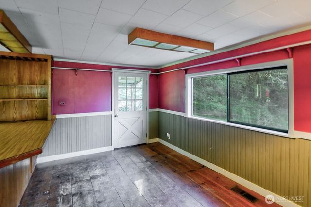 4213 State Route 6, Chehalis, WA 98532