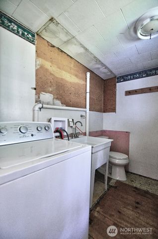 4213 State Route 6, Chehalis, WA 98532