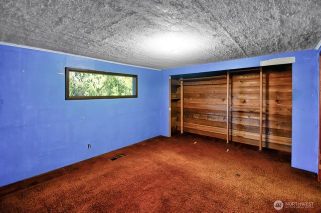 4213 State Route 6, Chehalis, WA 98532