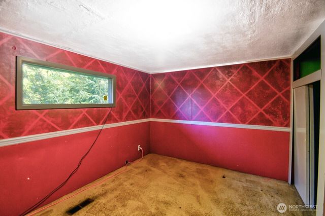 4213 State Route 6, Chehalis, WA 98532