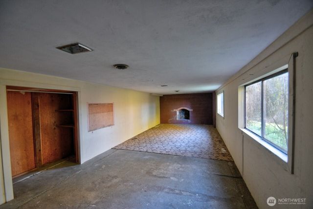 4213 State Route 6, Chehalis, WA 98532