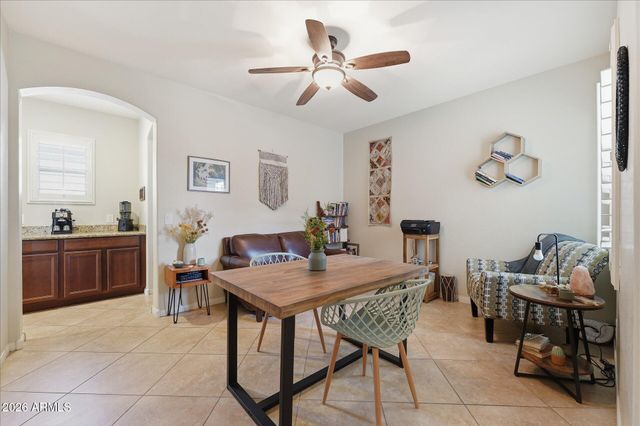 17842 W CHUCKWALLA CANYON Road, Goodyear, AZ 85338