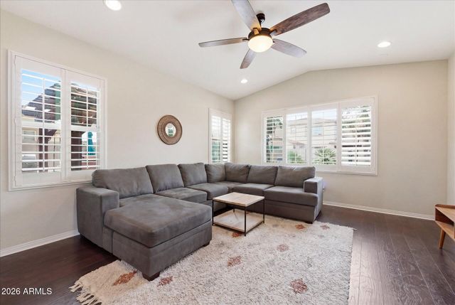 17842 W CHUCKWALLA CANYON Road, Goodyear, AZ 85338