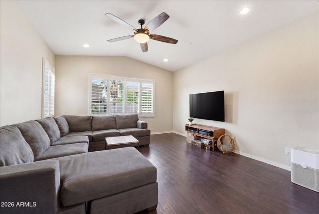 17842 W CHUCKWALLA CANYON Road, Goodyear, AZ 85338