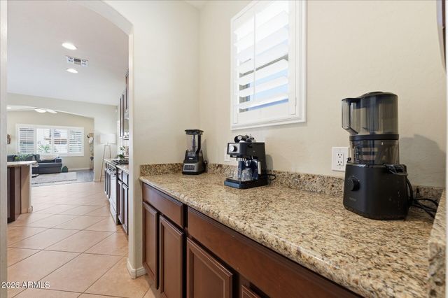 17842 W CHUCKWALLA CANYON Road, Goodyear, AZ 85338