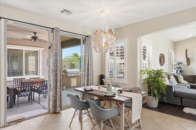 17842 W CHUCKWALLA CANYON Road, Goodyear, AZ 85338