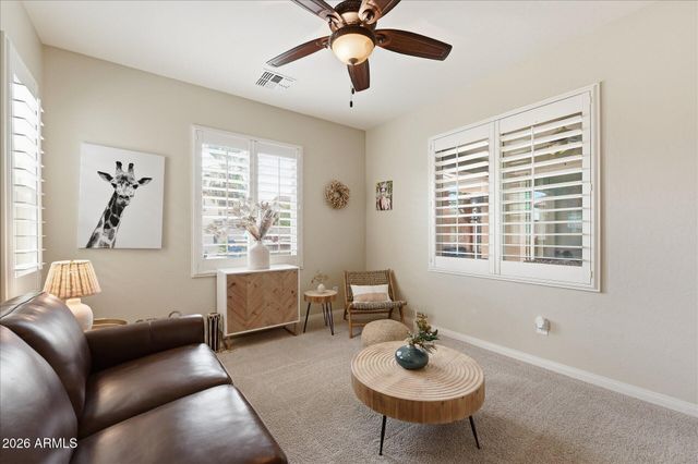 17842 W CHUCKWALLA CANYON Road, Goodyear, AZ 85338