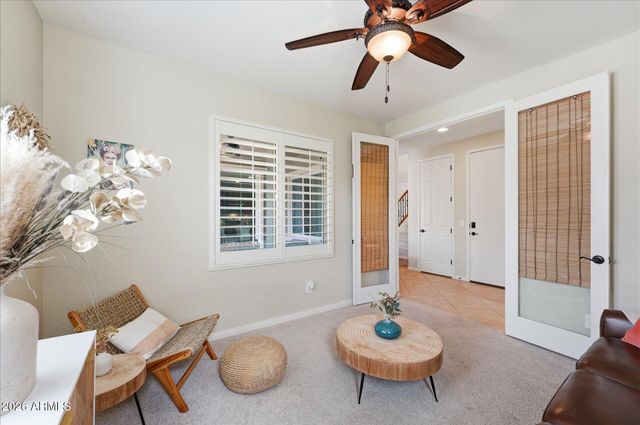 17842 W CHUCKWALLA CANYON Road, Goodyear, AZ 85338