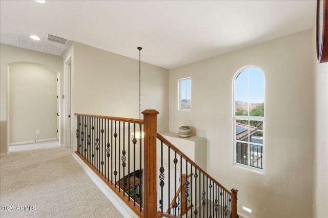 17842 W CHUCKWALLA CANYON Road, Goodyear, AZ 85338