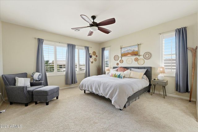 17842 W CHUCKWALLA CANYON Road, Goodyear, AZ 85338