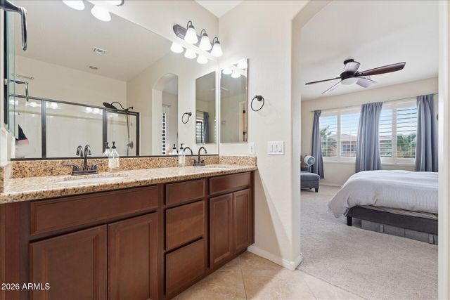 17842 W CHUCKWALLA CANYON Road, Goodyear, AZ 85338