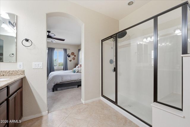 17842 W CHUCKWALLA CANYON Road, Goodyear, AZ 85338