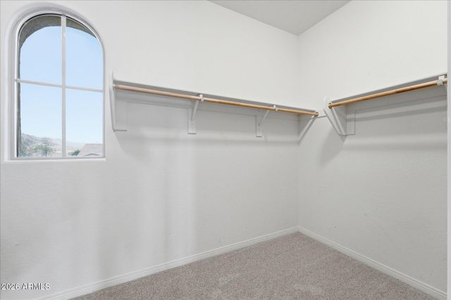 17842 W CHUCKWALLA CANYON Road, Goodyear, AZ 85338