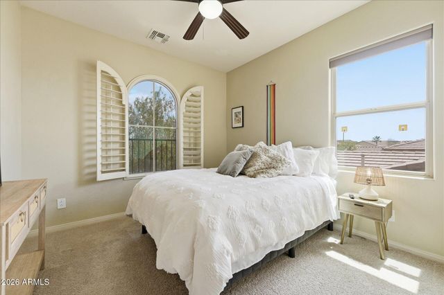17842 W CHUCKWALLA CANYON Road, Goodyear, AZ 85338