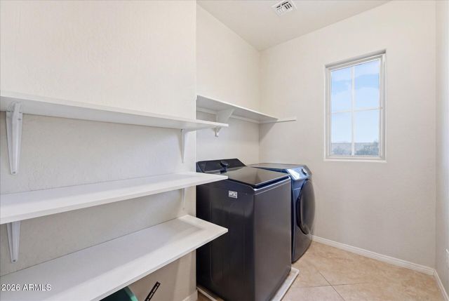 17842 W CHUCKWALLA CANYON Road, Goodyear, AZ 85338