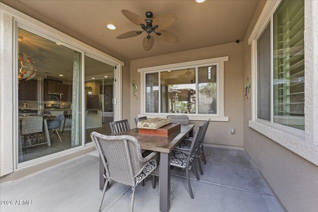 17842 W CHUCKWALLA CANYON Road, Goodyear, AZ 85338
