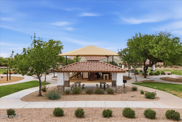 17842 W CHUCKWALLA CANYON Road, Goodyear, AZ 85338