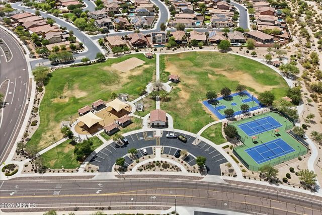 17842 W CHUCKWALLA CANYON Road, Goodyear, AZ 85338