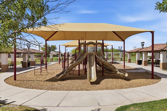 17842 W CHUCKWALLA CANYON Road, Goodyear, AZ 85338