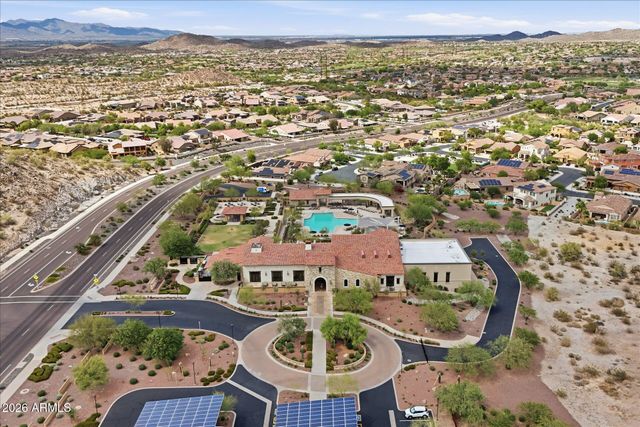 17842 W CHUCKWALLA CANYON Road, Goodyear, AZ 85338