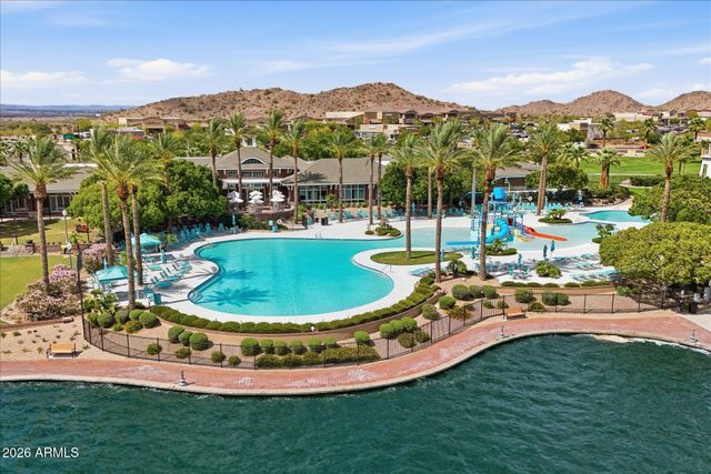 17842 W CHUCKWALLA CANYON Road, Goodyear, AZ 85338