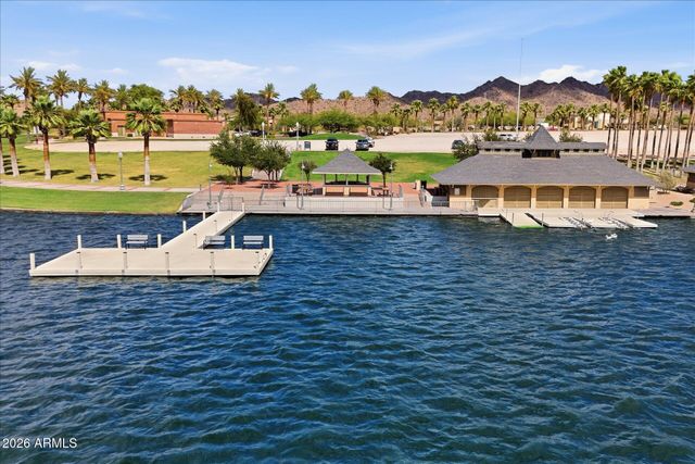 17842 W CHUCKWALLA CANYON Road, Goodyear, AZ 85338