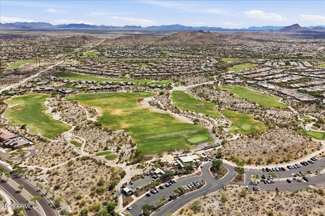 17842 W CHUCKWALLA CANYON Road, Goodyear, AZ 85338