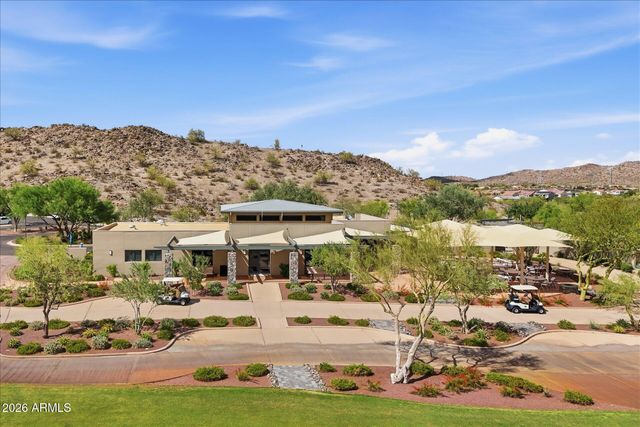 17842 W CHUCKWALLA CANYON Road, Goodyear, AZ 85338