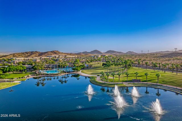 17842 W CHUCKWALLA CANYON Road, Goodyear, AZ 85338