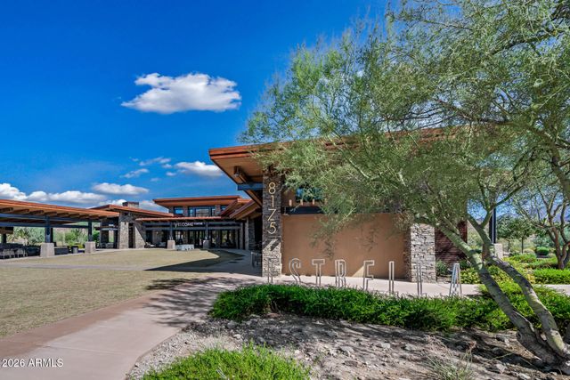 17842 W CHUCKWALLA CANYON Road, Goodyear, AZ 85338
