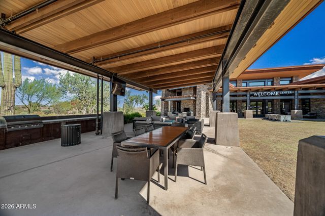 17842 W CHUCKWALLA CANYON Road, Goodyear, AZ 85338