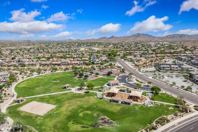 17842 W CHUCKWALLA CANYON Road, Goodyear, AZ 85338