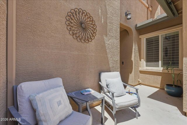 17842 W CHUCKWALLA CANYON Road, Goodyear, AZ 85338