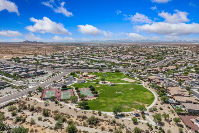 17842 W CHUCKWALLA CANYON Road, Goodyear, AZ 85338