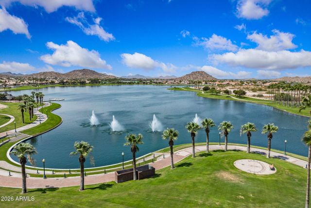 17842 W CHUCKWALLA CANYON Road, Goodyear, AZ 85338