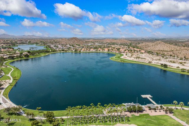 17842 W CHUCKWALLA CANYON Road, Goodyear, AZ 85338