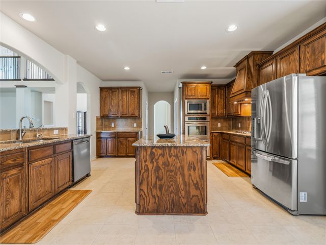 3280 Aerial Drive, Frisco, TX 75033