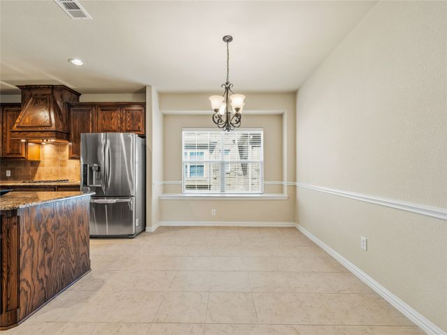 3280 Aerial Drive, Frisco, TX 75033