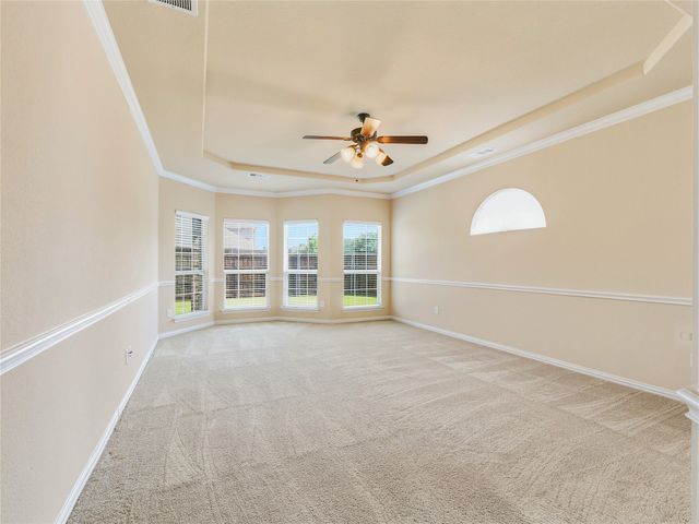 3280 Aerial Drive, Frisco, TX 75033