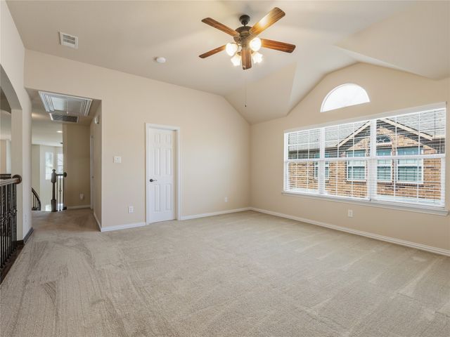 3280 Aerial Drive, Frisco, TX 75033