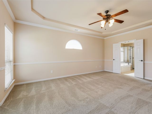 3280 Aerial Drive, Frisco, TX 75033