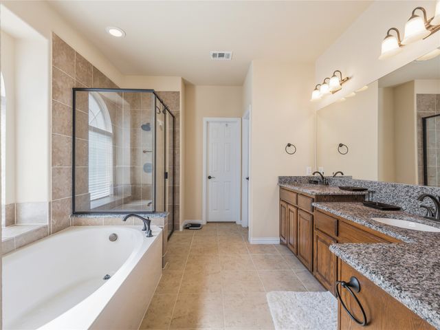 3280 Aerial Drive, Frisco, TX 75033