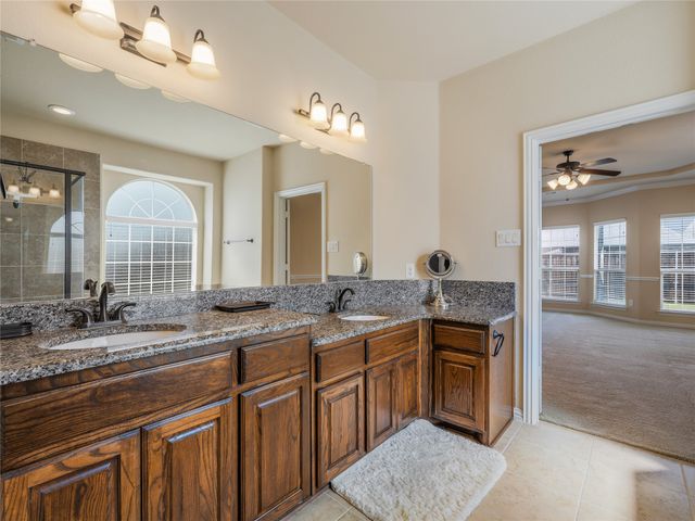 3280 Aerial Drive, Frisco, TX 75033