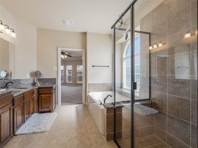 3280 Aerial Drive, Frisco, TX 75033