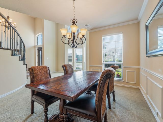 3280 Aerial Drive, Frisco, TX 75033