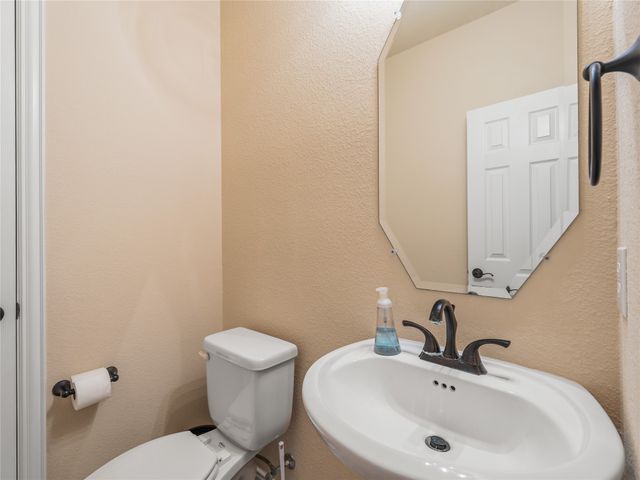 3280 Aerial Drive, Frisco, TX 75033