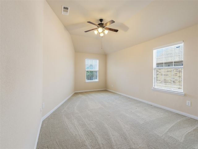 3280 Aerial Drive, Frisco, TX 75033