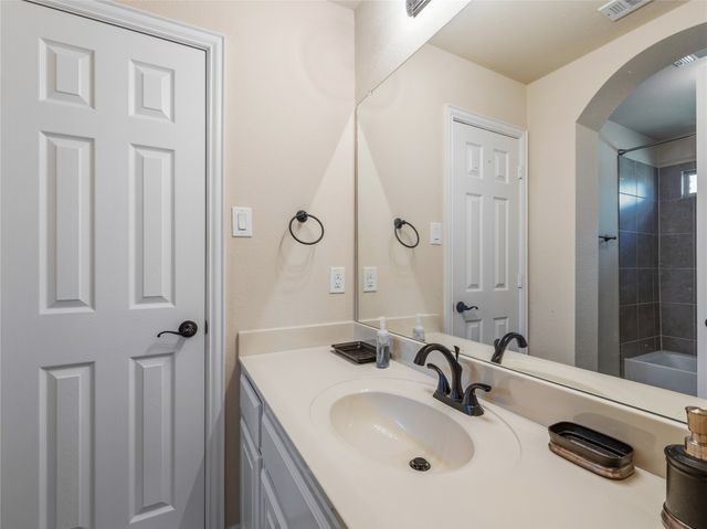 3280 Aerial Drive, Frisco, TX 75033
