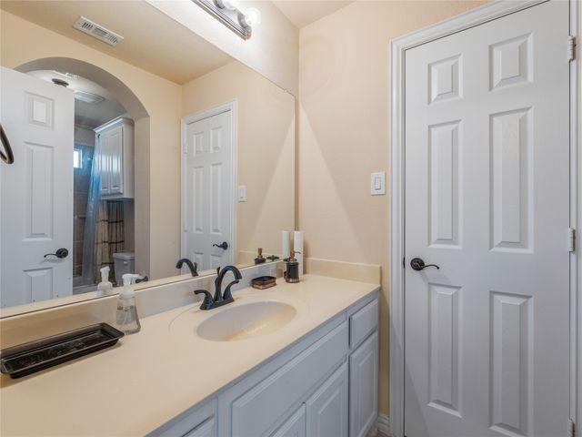 3280 Aerial Drive, Frisco, TX 75033